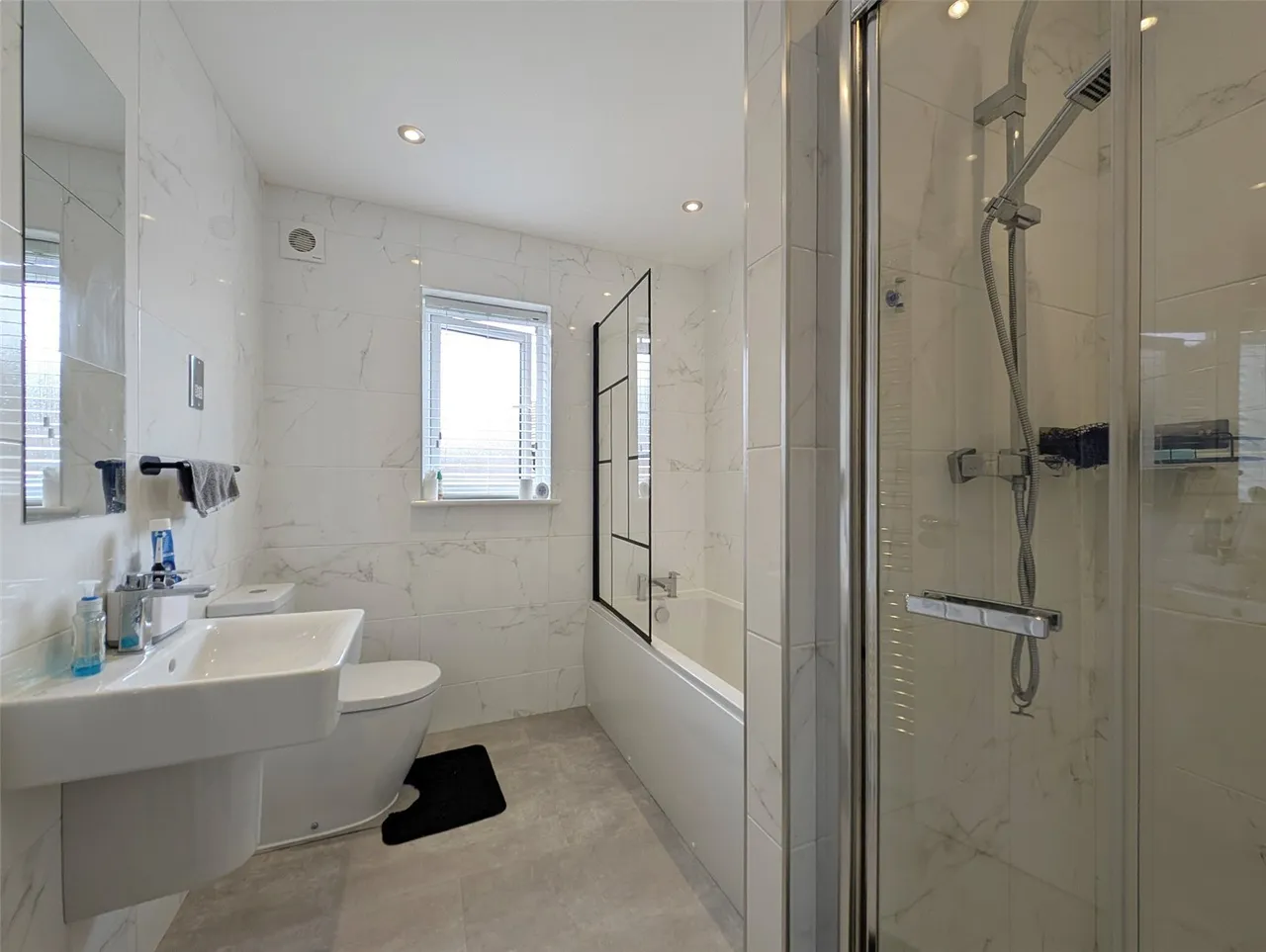 Hodgson Close, Callerton, Tyne and Wear, NE5, photo 12