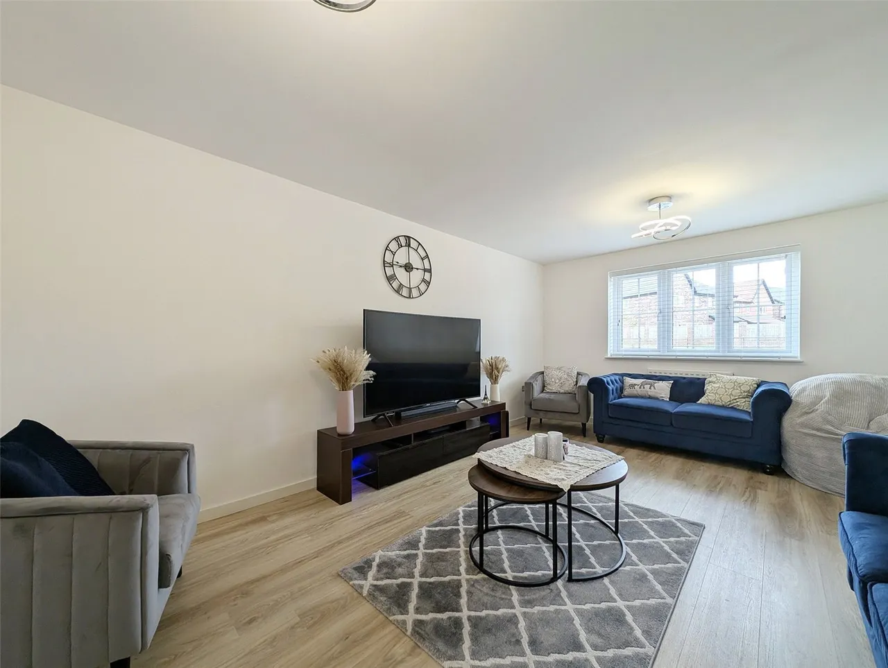 Hodgson Close, Callerton, Tyne and Wear, NE5, photo 15