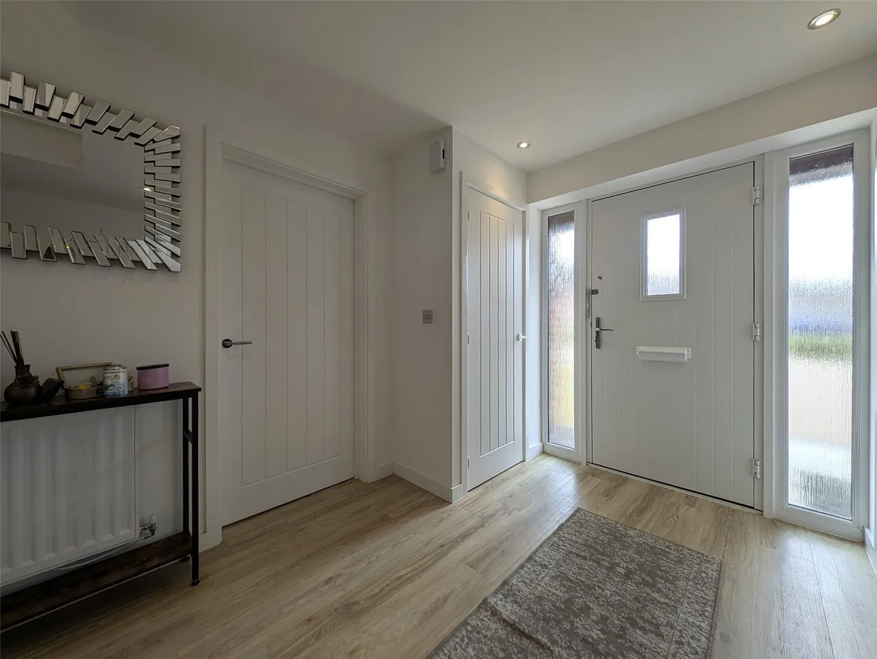 Hodgson Close, Callerton, Tyne and Wear, NE5, photo 13