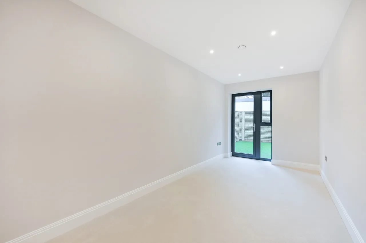 Plot 2, 203-207 Merton Road, London, photo 4