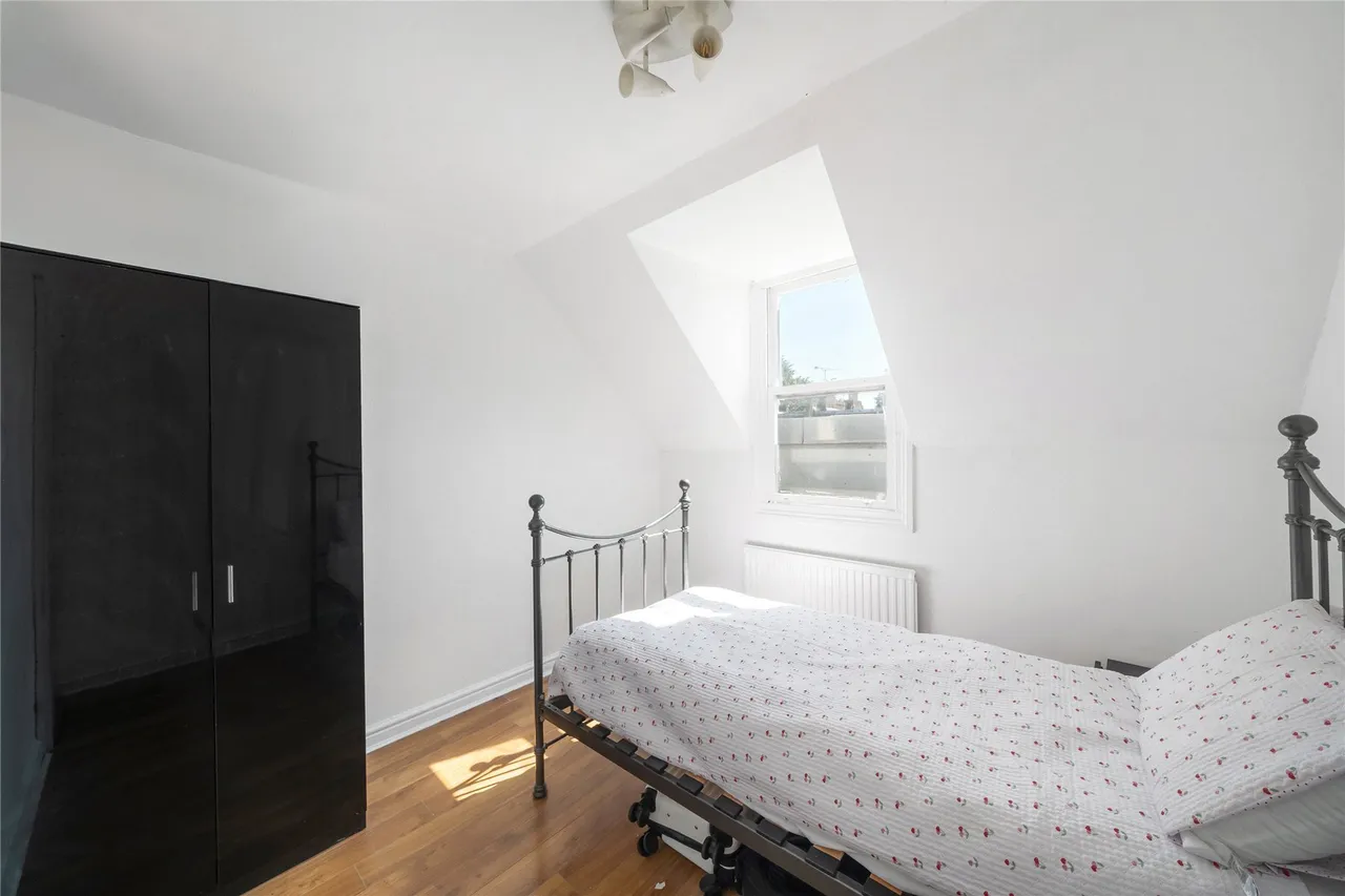 Eardley Crescent, Earls Court, London, SW5, photo 7