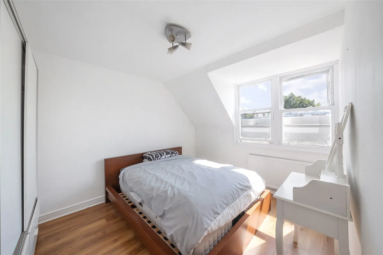 Eardley Crescent, Earls Court, London, SW5, photo 6