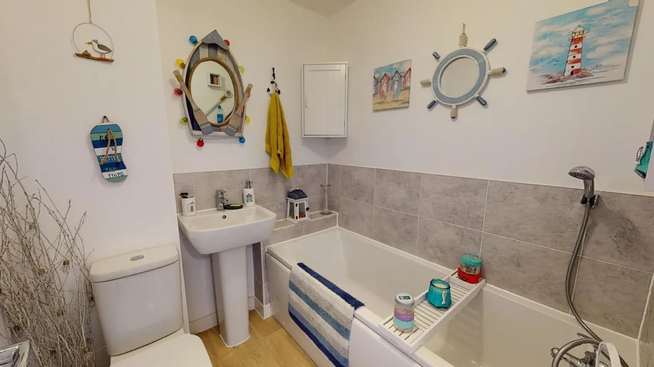 Buckle Drive, Aylesham, CT3, photo 10