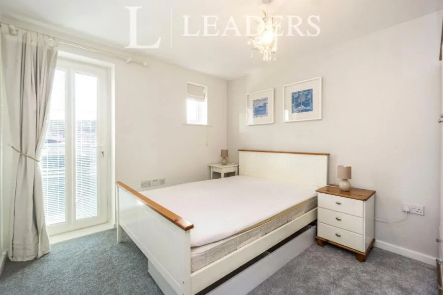 Saddlery Way, Chester, CH1, photo 5