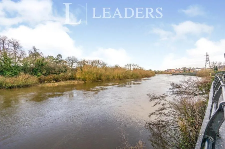 Saddlery Way, Chester, CH1, photo 8