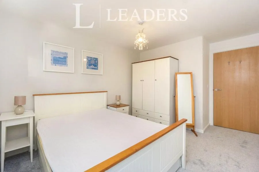 Saddlery Way, Chester, CH1, photo 6