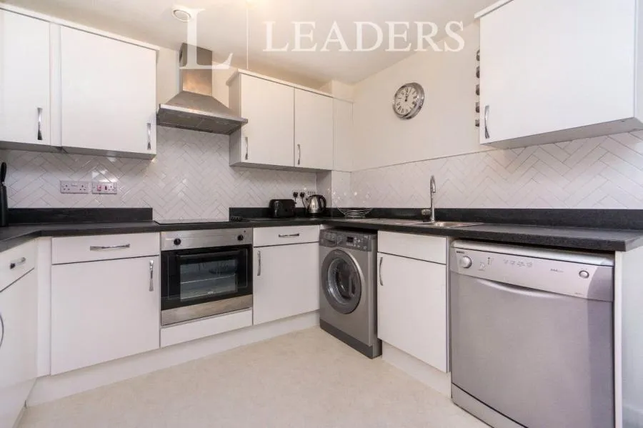 Saddlery Way, Chester, CH1, photo 4