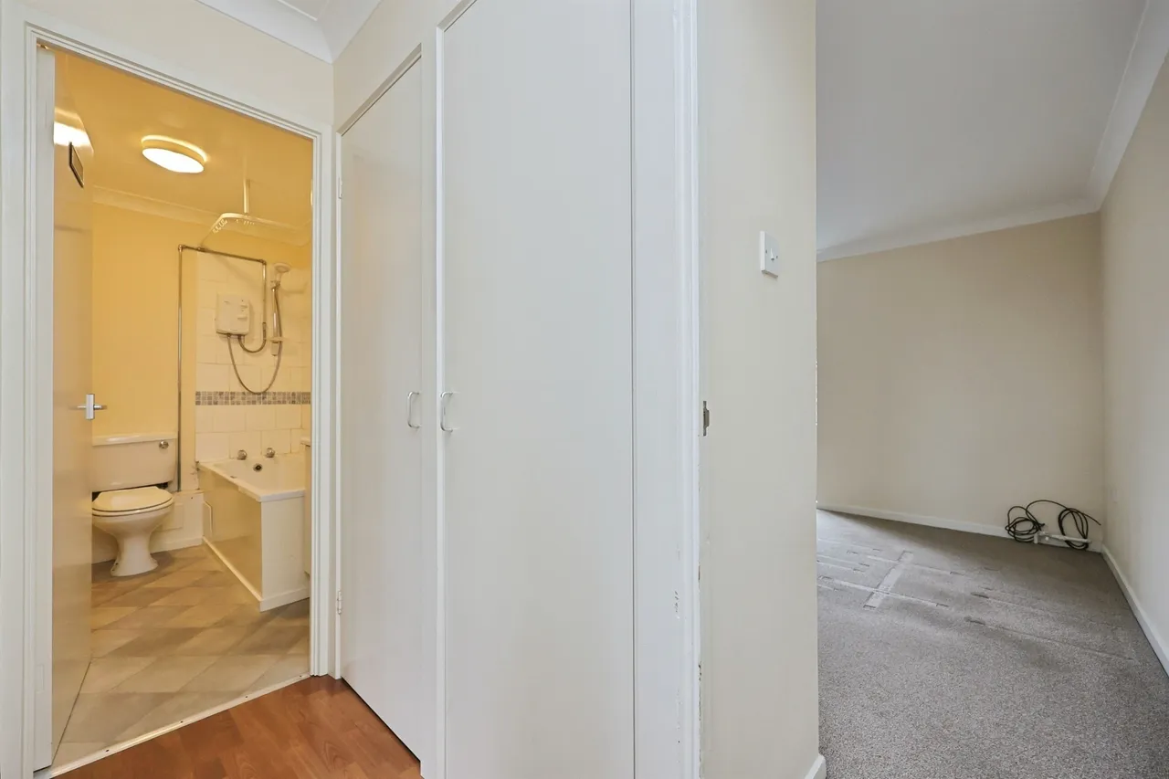 Baxter Court, Norwich, photo 12
