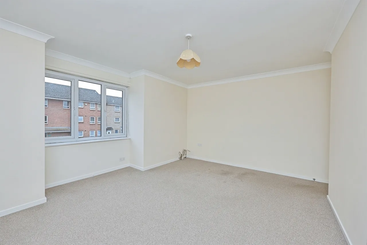 Baxter Court, Norwich, photo 6