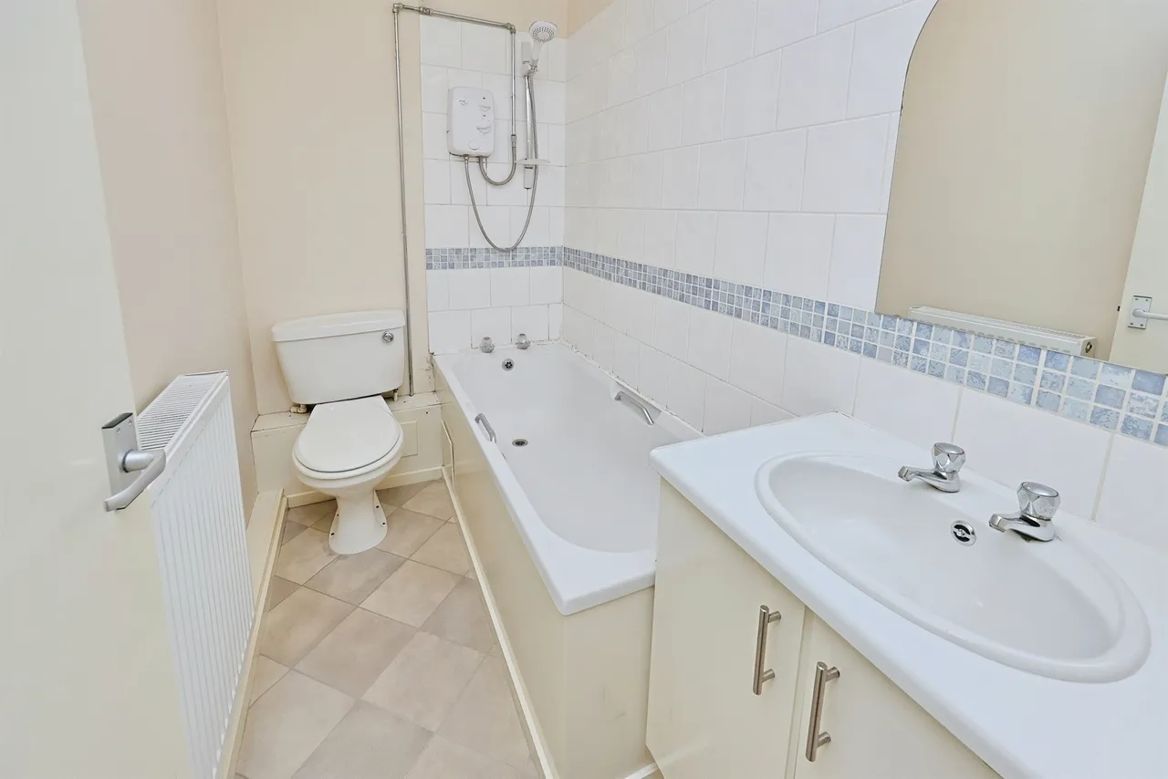 Baxter Court, Norwich, photo 8