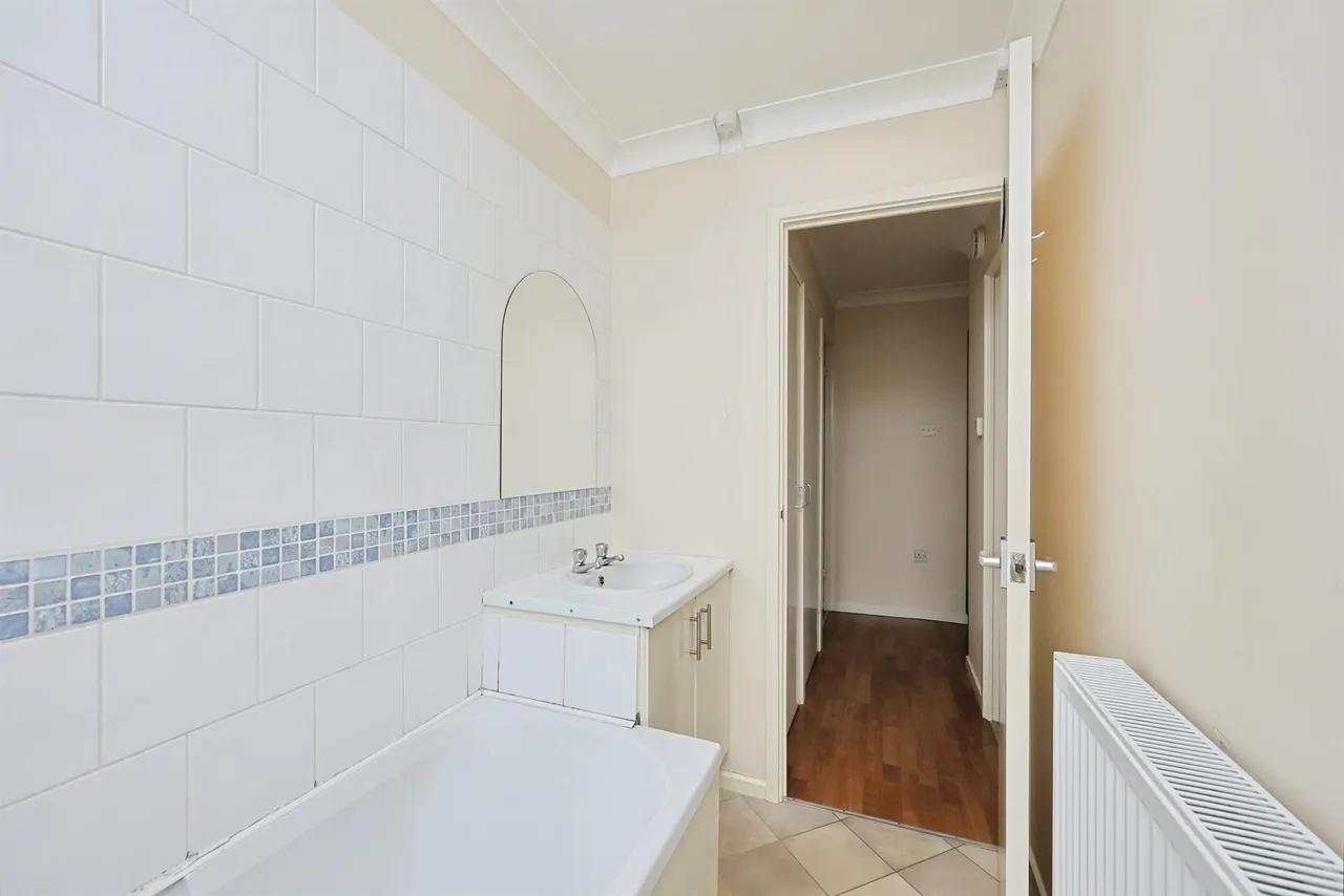 Baxter Court, Norwich, photo 11