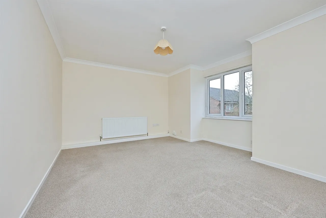 Baxter Court, Norwich, photo 7