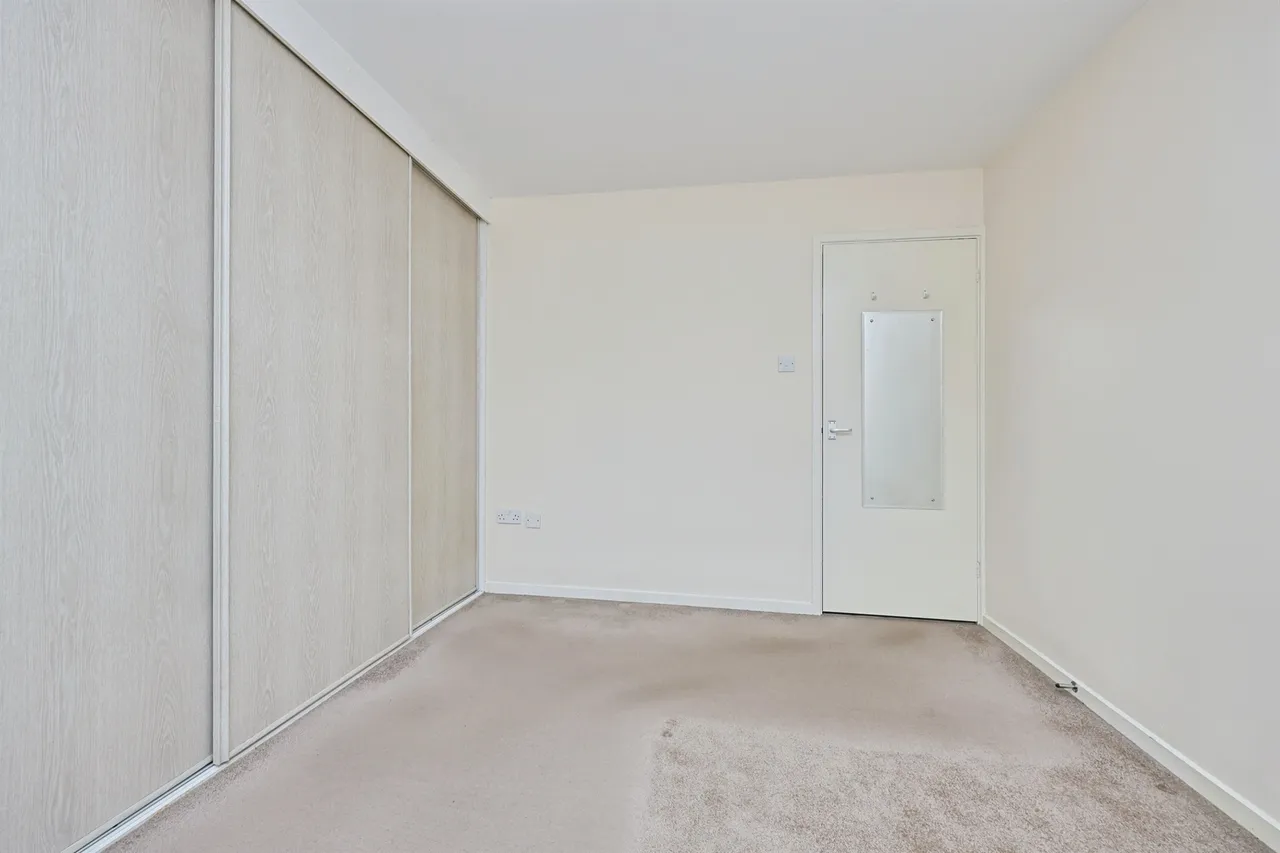 Baxter Court, Norwich, photo 10