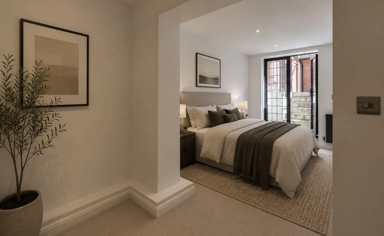 High Hilden Close, Tonbridge, TN10, photo 8