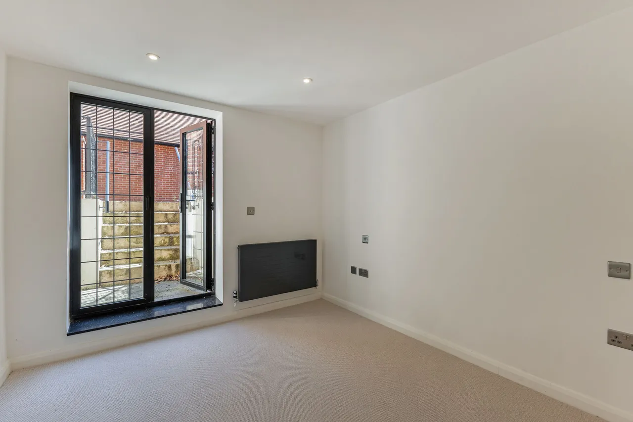 High Hilden Close, Tonbridge, TN10, photo 10