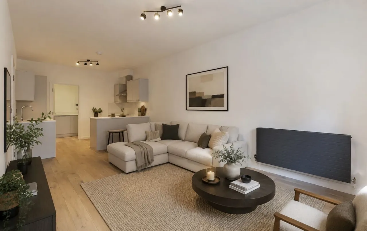 High Hilden Close, Tonbridge, TN10, photo 5