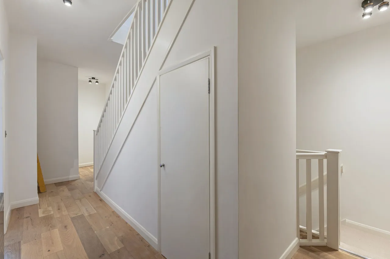 High Hilden Close, Tonbridge, TN10, photo 7