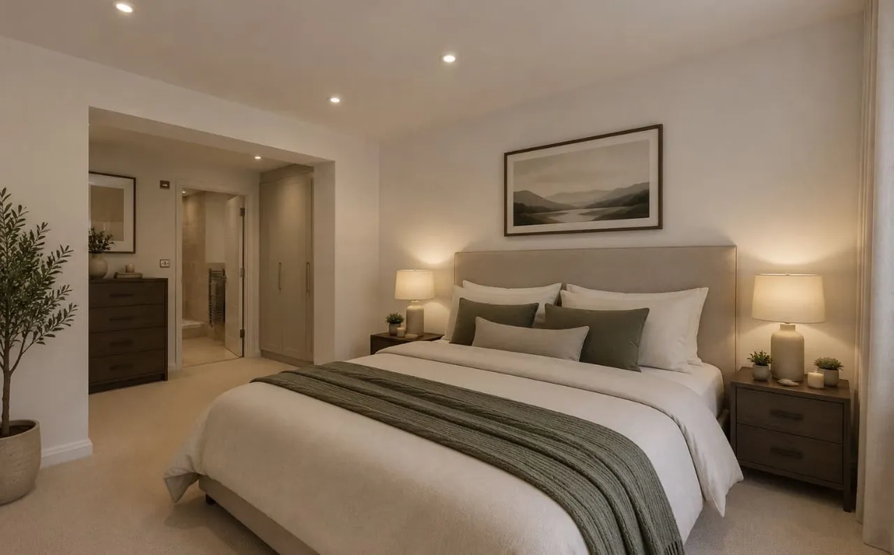 High Hilden Close, Tonbridge, TN10, photo 9