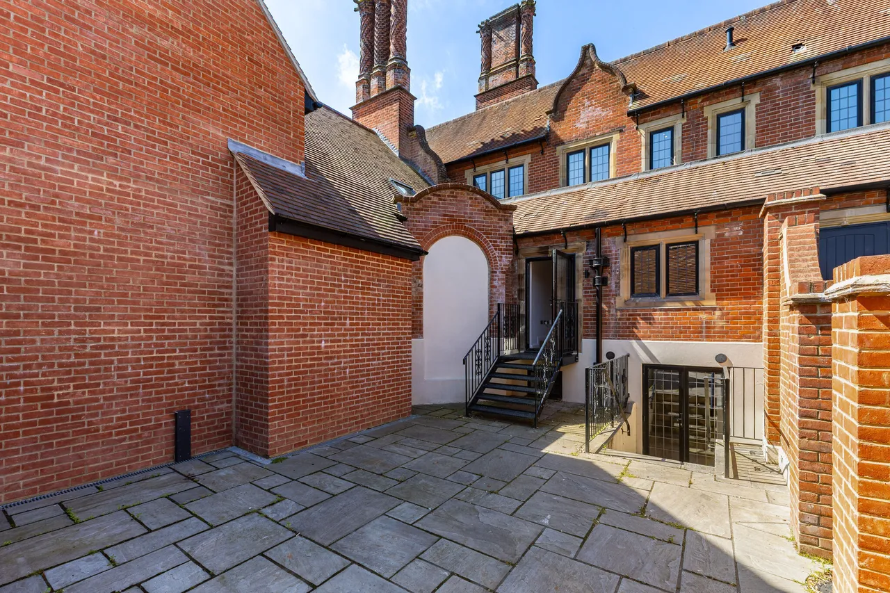 High Hilden Close, Tonbridge, TN10, photo 2
