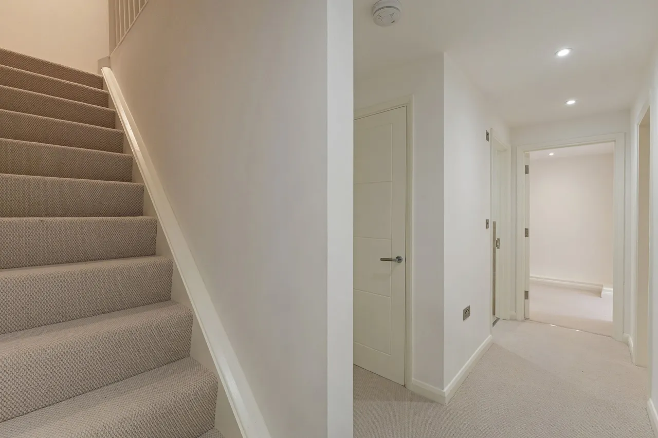 High Hilden Close, Tonbridge, TN10, photo 12