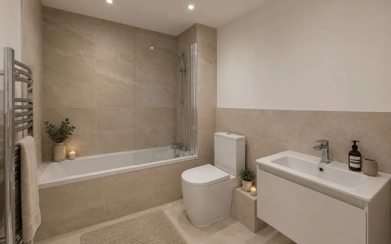 High Hilden Close, Tonbridge, TN10, photo 11