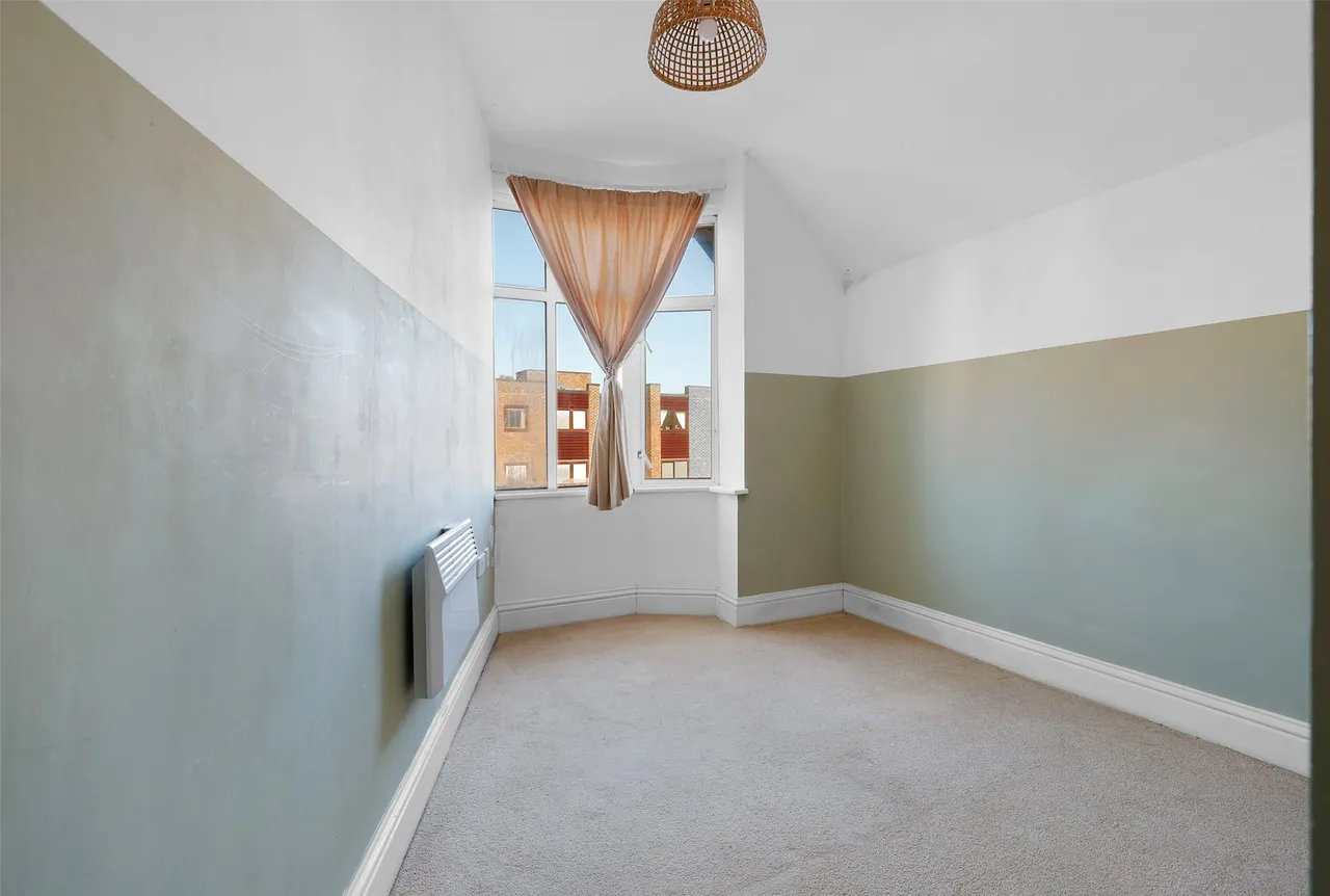 Station Road West, Oxted, RH8, photo 10