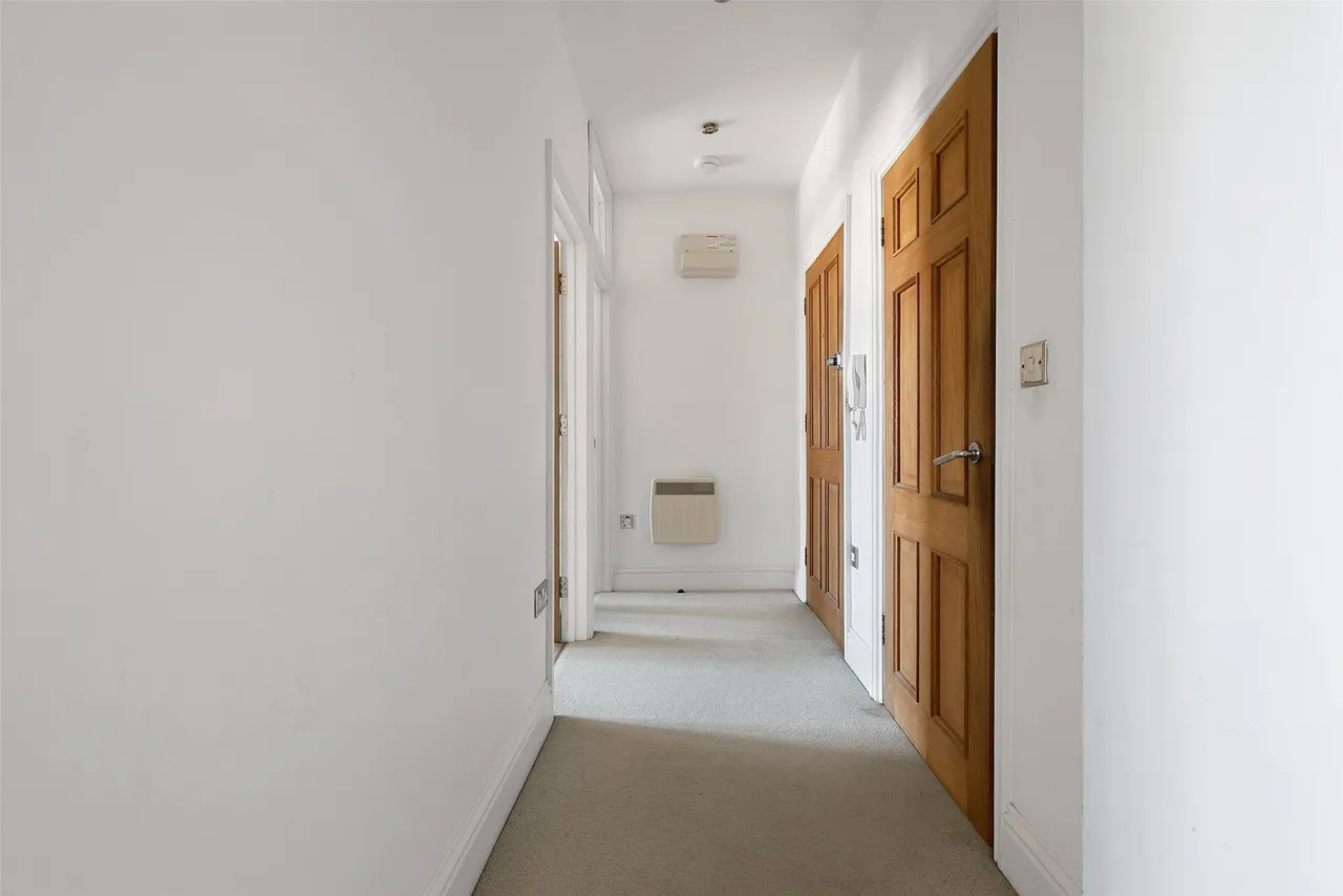Station Road West, Oxted, RH8, photo 7