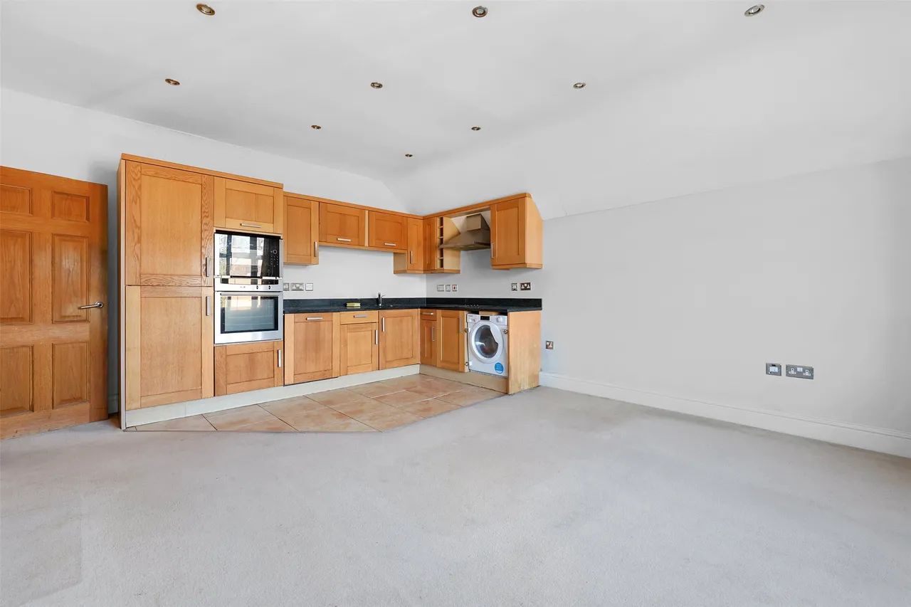 Station Road West, Oxted, RH8, photo 9
