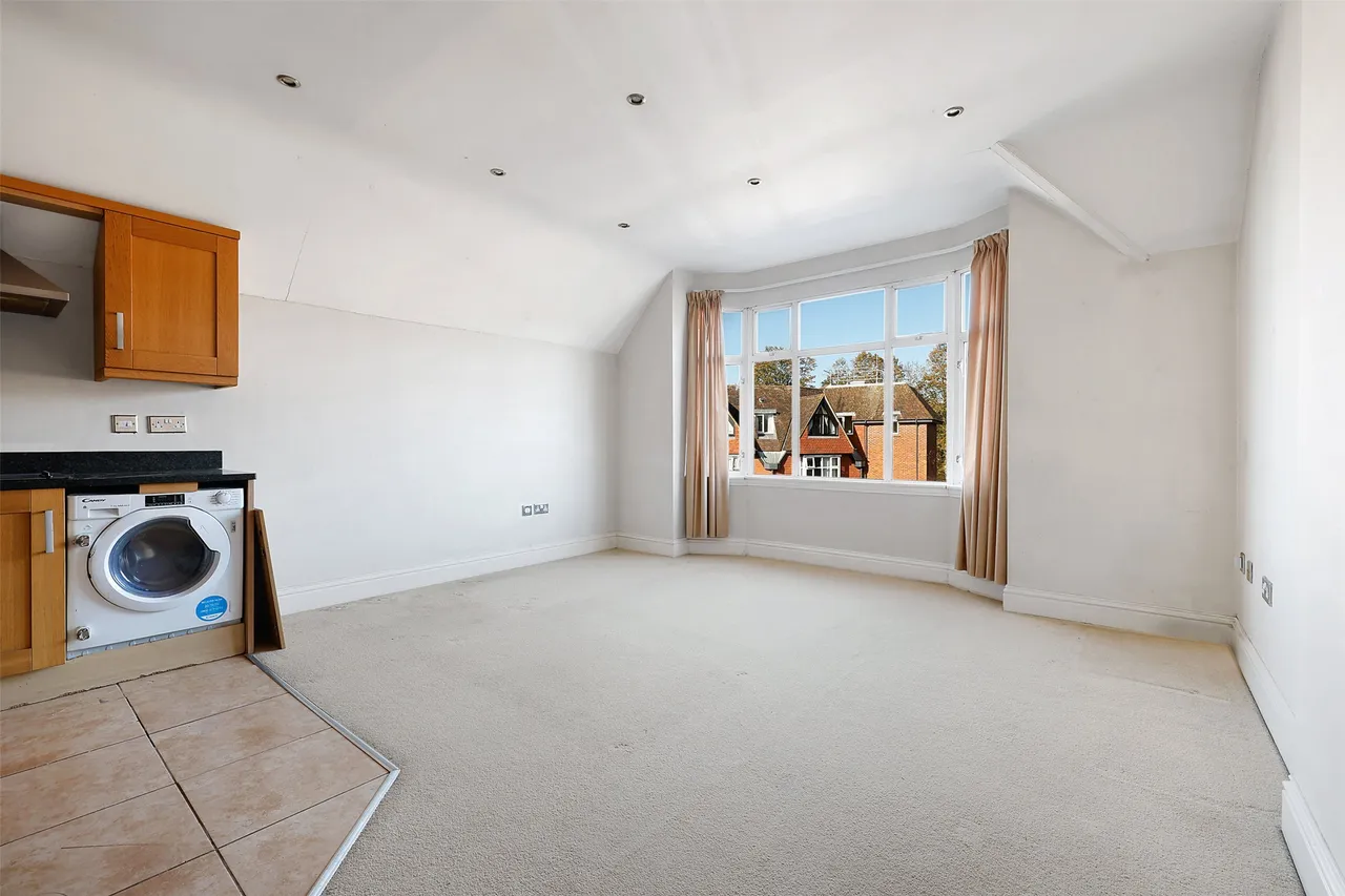 Station Road West, Oxted, RH8, photo 8