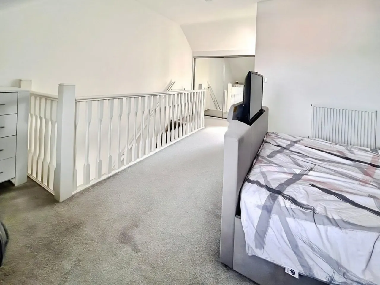 Caraway Drive, Shirebrook, Mansfield, photo 7
