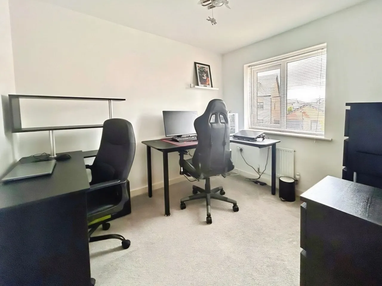 Caraway Drive, Shirebrook, Mansfield, photo 12