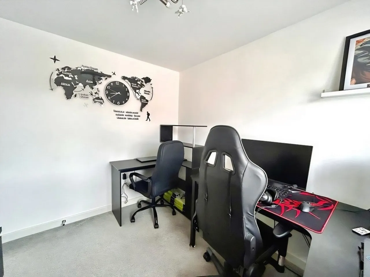 Caraway Drive, Shirebrook, Mansfield, photo 11
