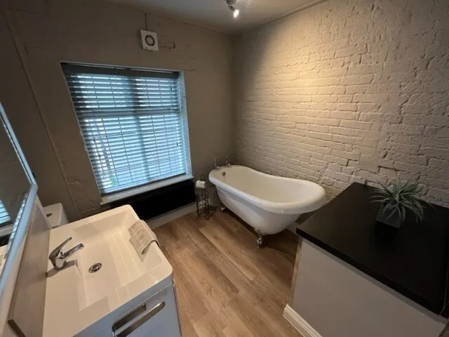 Burleigh Mews, Derby, DE1, photo 7