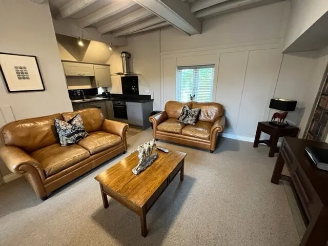 Burleigh Mews, Derby, DE1, photo 3