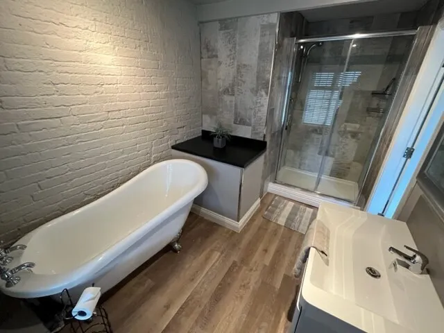 Burleigh Mews, Derby, DE1, photo 6