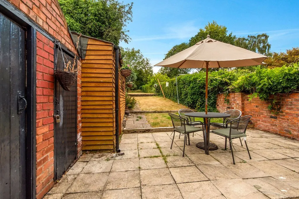 Lodge Hill Road, Selly Oak, Birmingham, B29 6NG, photo 18