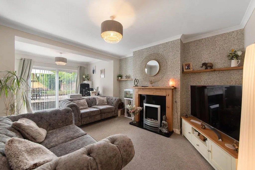 Lodge Hill Road, Selly Oak, Birmingham, B29 6NG, photo 8