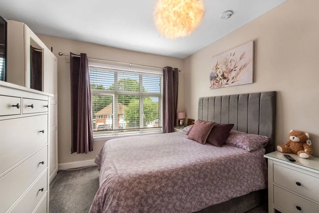 Lodge Hill Road, Selly Oak, Birmingham, B29 6NG, photo 14