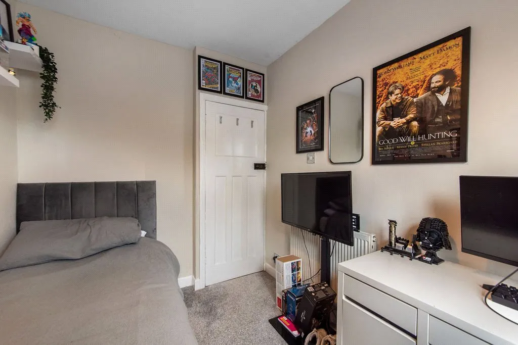 Lodge Hill Road, Selly Oak, Birmingham, B29 6NG, photo 16