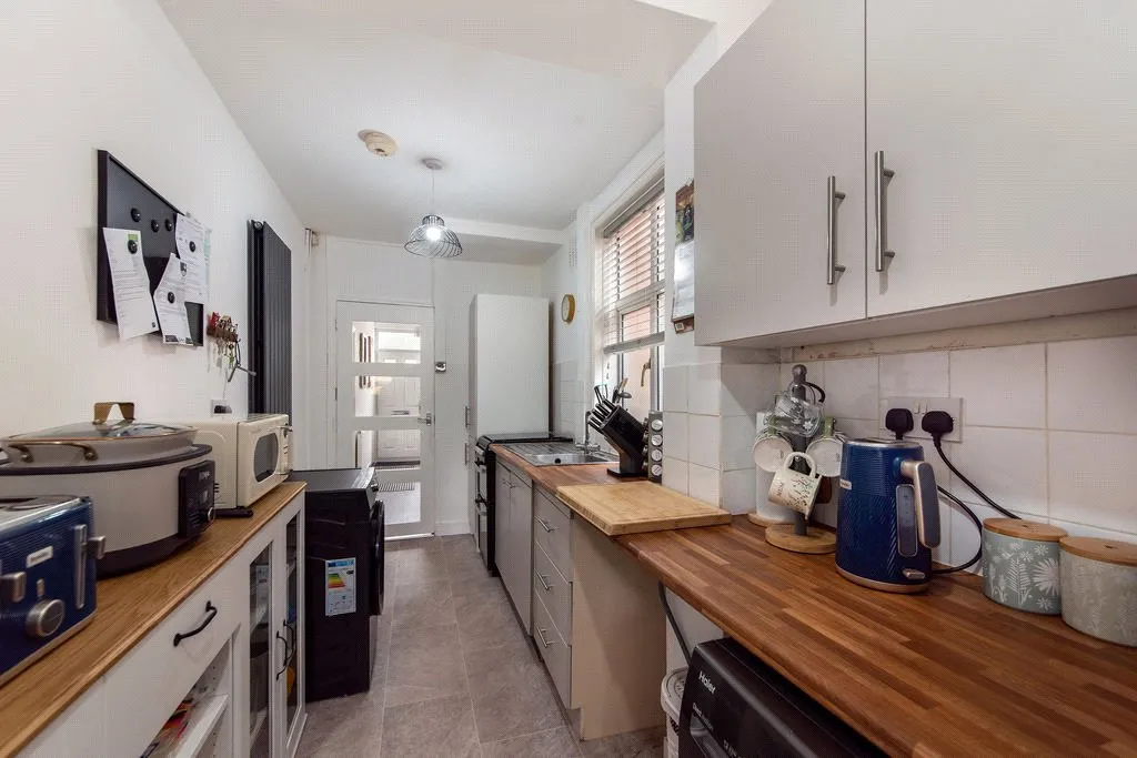 Lodge Hill Road, Selly Oak, Birmingham, B29 6NG, photo 6