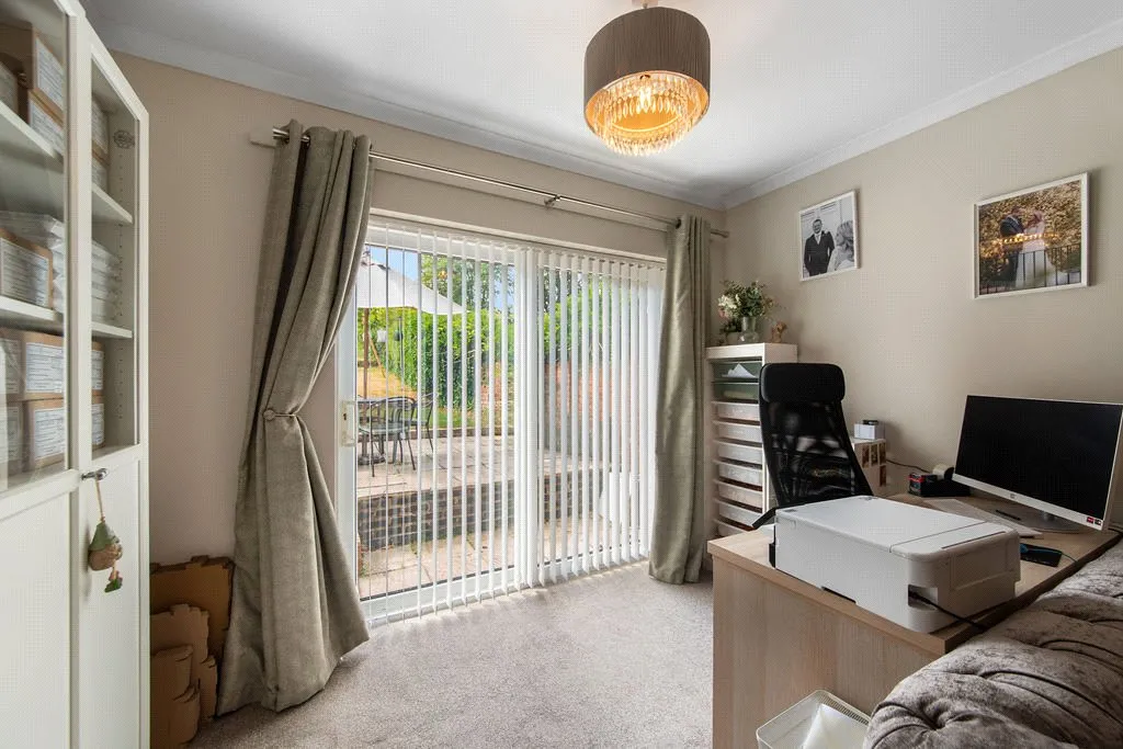 Lodge Hill Road, Selly Oak, Birmingham, B29 6NG, photo 7