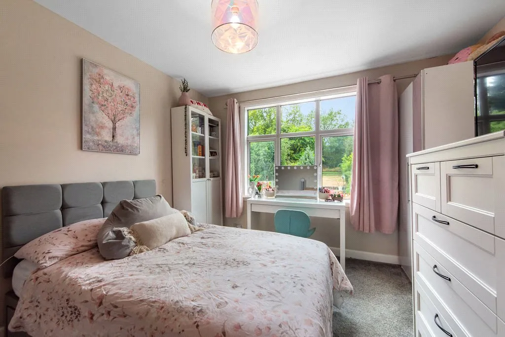 Lodge Hill Road, Selly Oak, Birmingham, B29 6NG, photo 12