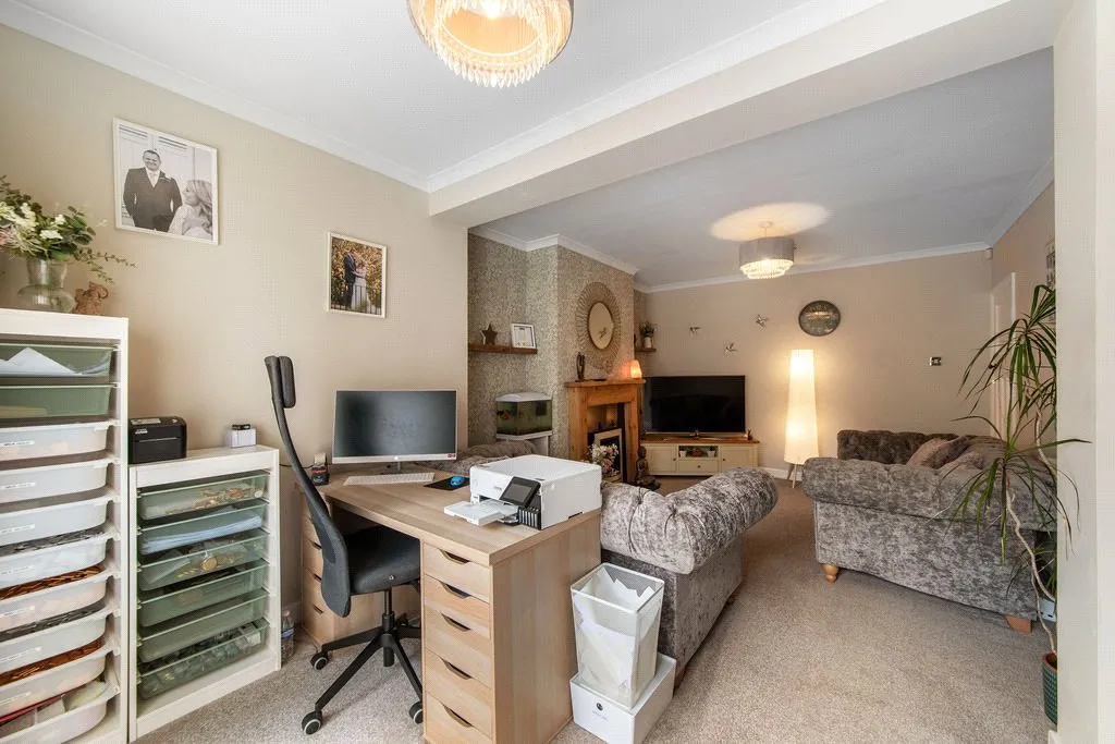 Lodge Hill Road, Selly Oak, Birmingham, B29 6NG, photo 10
