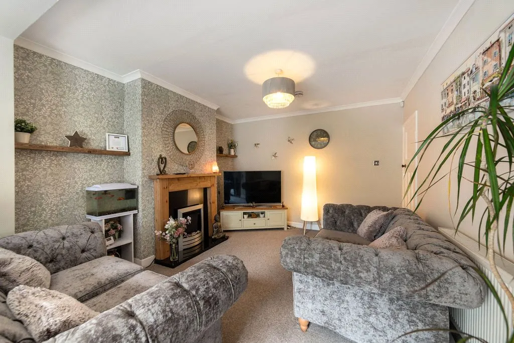 Lodge Hill Road, Selly Oak, Birmingham, B29 6NG, photo 9