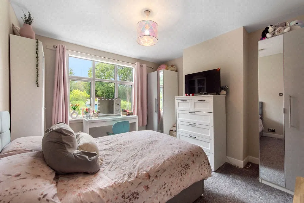 Lodge Hill Road, Selly Oak, Birmingham, B29 6NG, photo 11