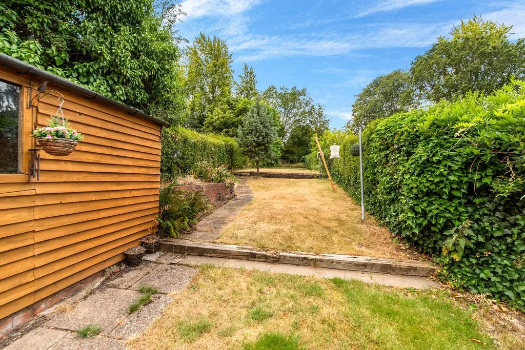 Lodge Hill Road, Selly Oak, Birmingham, B29 6NG, photo 19