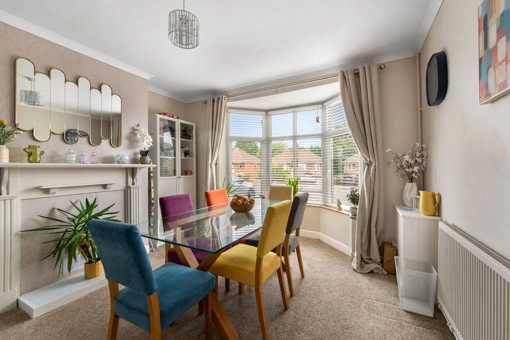 Lodge Hill Road, Selly Oak, Birmingham, B29 6NG, photo 3