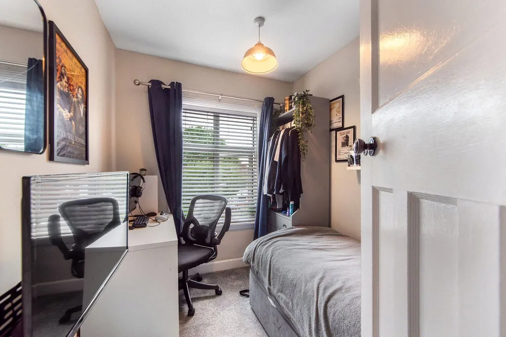 Lodge Hill Road, Selly Oak, Birmingham, B29 6NG, photo 15