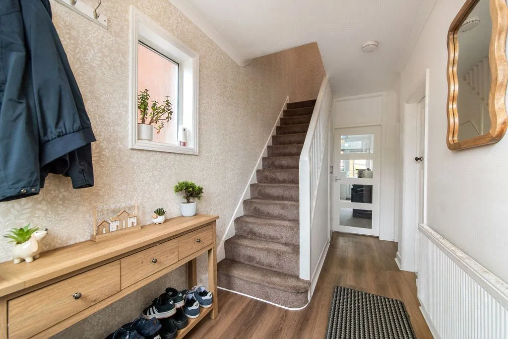 Lodge Hill Road, Selly Oak, Birmingham, B29 6NG, photo 2