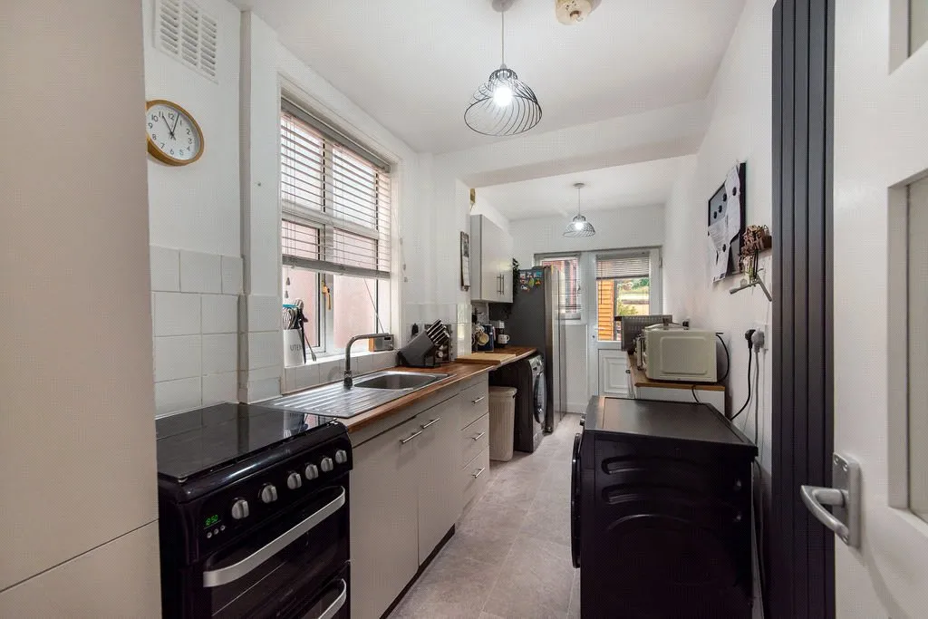 Lodge Hill Road, Selly Oak, Birmingham, B29 6NG, photo 5